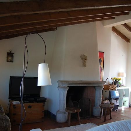 Great Terrace Valbom Apartment Віавіа Pokój zdjęcie