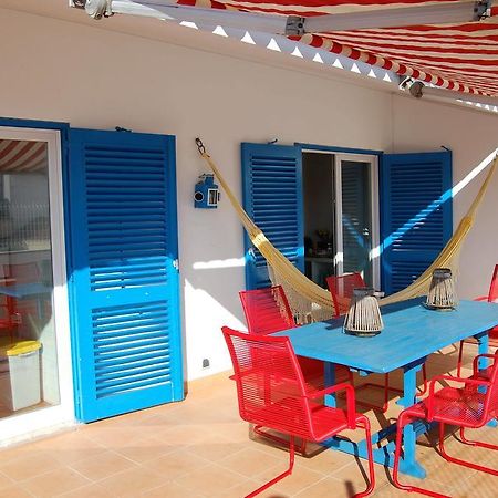 Great Terrace Valbom Apartment Віавіа Pokój zdjęcie