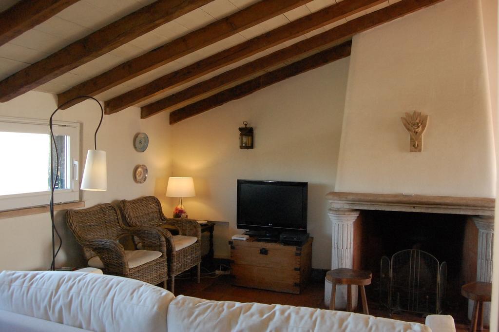 Great Terrace Valbom Apartment Віавіа Pokój zdjęcie
